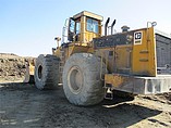 1978 CATERPILLAR 992C Photo #4