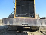 1978 CATERPILLAR 992C Photo #5