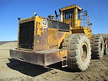 1978 CATERPILLAR 992C Photo #6