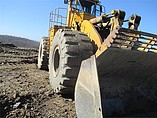 1978 CATERPILLAR 992C Photo #7