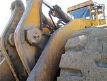 1978 CATERPILLAR 992C Photo #9