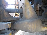 1978 CATERPILLAR 992C Photo #11