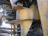 1978 CATERPILLAR 992C Photo #12