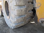 1978 CATERPILLAR 992C Photo #13