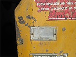1978 CATERPILLAR 992C Photo #14