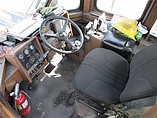 1978 CATERPILLAR 992C Photo #15