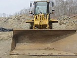 2008 CATERPILLAR 938H Photo #5