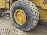 2008 CATERPILLAR 938H Photo #9