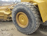 2008 CATERPILLAR 938H Photo #10