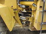 2008 CATERPILLAR 938H Photo #11