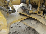 2008 CATERPILLAR 938H Photo #12