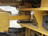 2008 CATERPILLAR 938H Photo #13