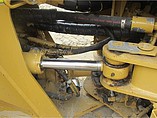 2008 CATERPILLAR 938H Photo #14