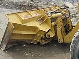 2008 CATERPILLAR 938H Photo #15