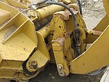2008 CATERPILLAR 938H Photo #16
