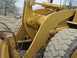 2008 CATERPILLAR 938H Photo #17