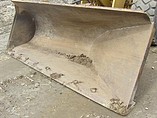 2008 CATERPILLAR 938H Photo #18