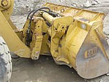 2008 CATERPILLAR 938H Photo #19