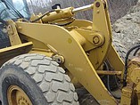 2008 CATERPILLAR 938H Photo #20