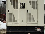 1998 CATERPILLAR SR4B Photo #1