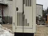 1998 CATERPILLAR SR4B Photo #2