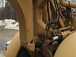 1966 CATERPILLAR DW21 Photo #8