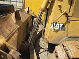 1986 CATERPILLAR D6H II Photo #10