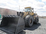 90 CATERPILLAR 988B