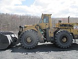 1990 CATERPILLAR 988B Photo #2