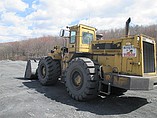 1990 CATERPILLAR 988B Photo #3