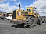 1990 CATERPILLAR 988B Photo #5