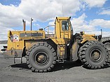 1990 CATERPILLAR 988B Photo #6