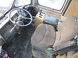 1978 CATERPILLAR 988B Photo #2