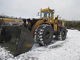 1978 CATERPILLAR 988B Photo #3