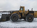 1978 CATERPILLAR 988B Photo #4