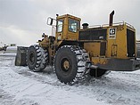 1978 CATERPILLAR 988B Photo #5