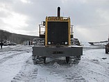 1978 CATERPILLAR 988B Photo #6