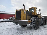 1978 CATERPILLAR 988B Photo #7