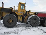 1978 CATERPILLAR 988B Photo #8
