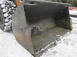 1978 CATERPILLAR 988B Photo #9