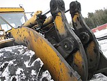 1978 CATERPILLAR 988B Photo #10