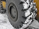 1978 CATERPILLAR 988B Photo #11