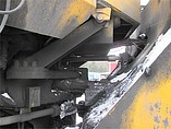 1978 CATERPILLAR 988B Photo #12