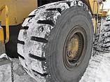 1978 CATERPILLAR 988B Photo #13