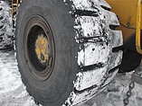1978 CATERPILLAR 988B Photo #14
