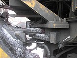 1978 CATERPILLAR 988B Photo #15