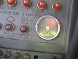 1978 CATERPILLAR 988B Photo #17