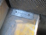 1978 CATERPILLAR 988B Photo #18