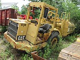 80 CATERPILLAR 613B