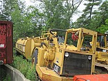 1980 CATERPILLAR 613B Photo #3
